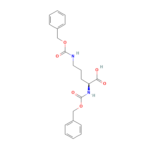 FT-0629771 CAS:2274-58-0 chemical structure