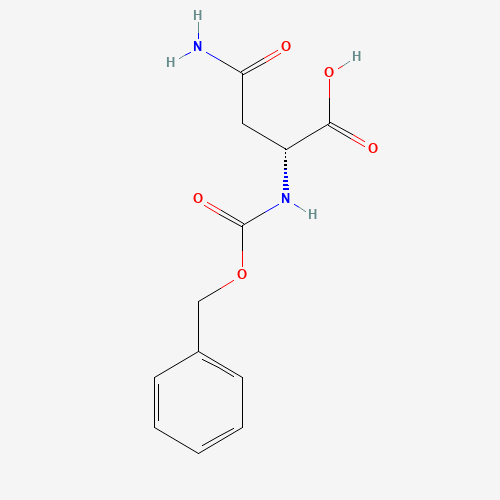 FT-0629779 CAS:4474-86-6 chemical structure