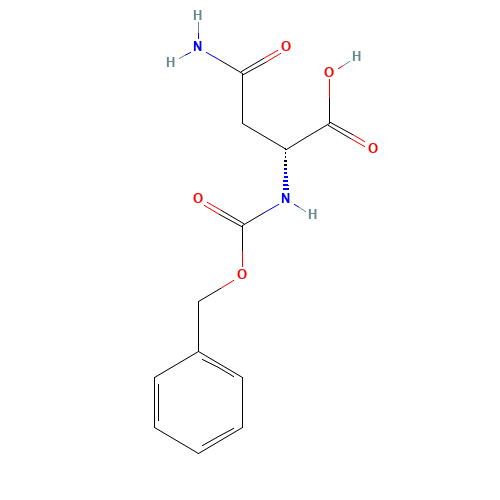 FT-0629779 CAS:4474-86-6 chemical structure