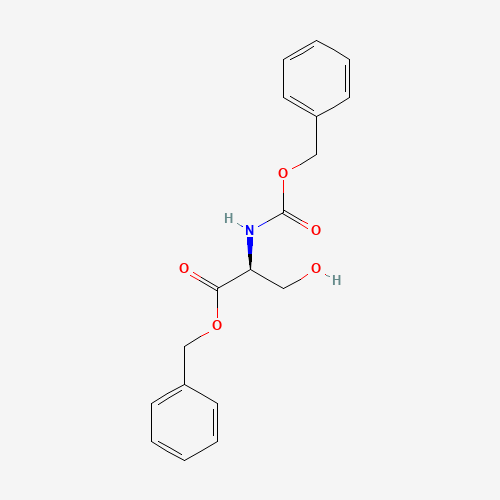 FT-0629782 CAS:21209-51-8 chemical structure