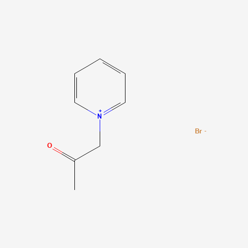 FT-0629785 CAS:17282-41-6 chemical structure