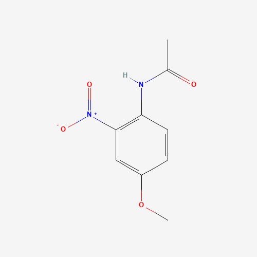 FT-0629789 CAS:119-81-3 chemical structure