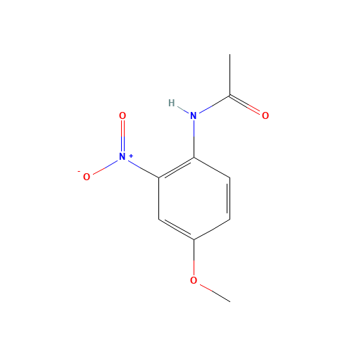 FT-0629789 CAS:119-81-3 chemical structure