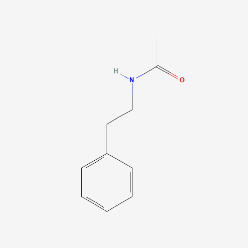FT-0629790 CAS:877-95-2 chemical structure