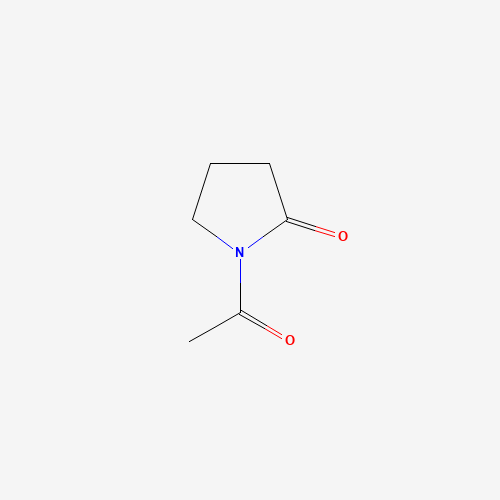 FT-0629791 CAS:932-17-2 chemical structure