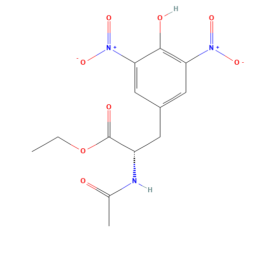 FT-0629793 CAS:29358-99-4 chemical structure