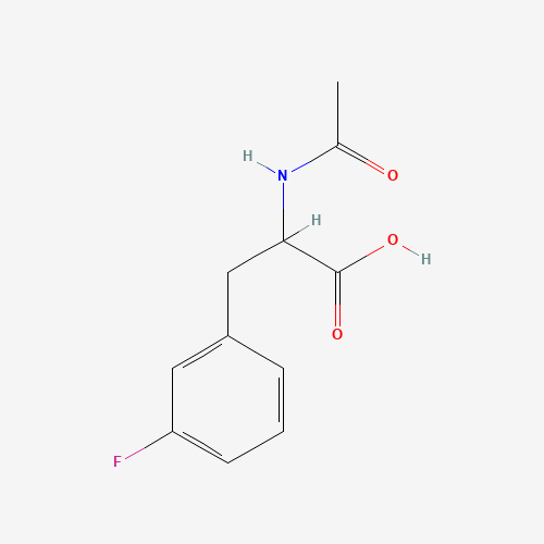 FT-0629794 CAS:17607-28-2 chemical structure