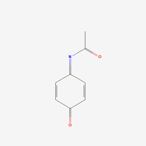 FT-0629797 CAS:50700-49-7 chemical structure