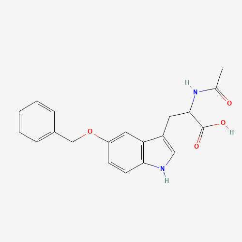 FT-0629799 CAS:55443-80-6 chemical structure