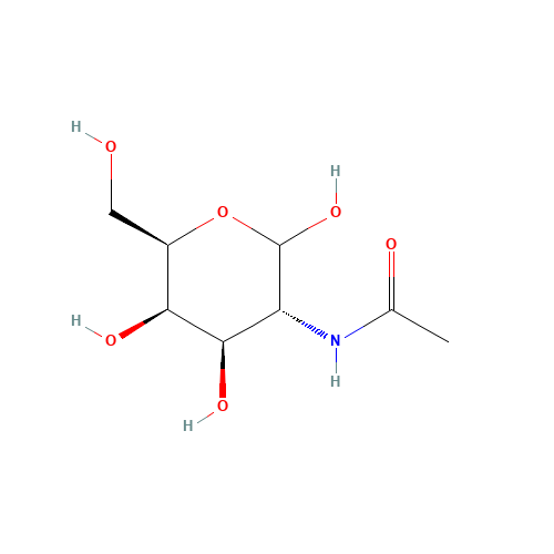 FT-0629805 CAS:14215-68-0 chemical structure