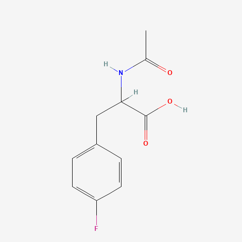 FT-0629808 CAS:17481-06-0 chemical structure