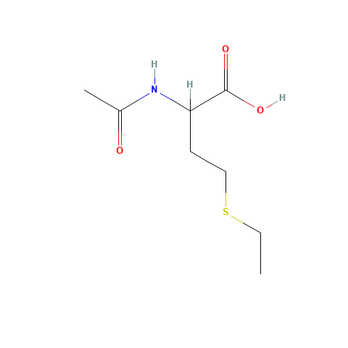 FT-0629810 CAS:57271-88-2 chemical structure