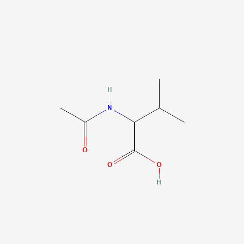 FT-0629815 CAS:3067-19-4 chemical structure