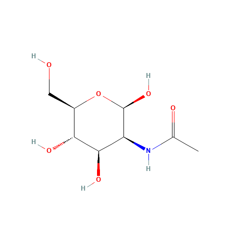 FT-0629816 CAS:7772-94-3 chemical structure