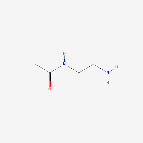 FT-0629817 CAS:1001-53-2 chemical structure