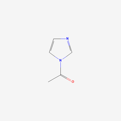 FT-0629821 CAS:2466-76-4 chemical structure