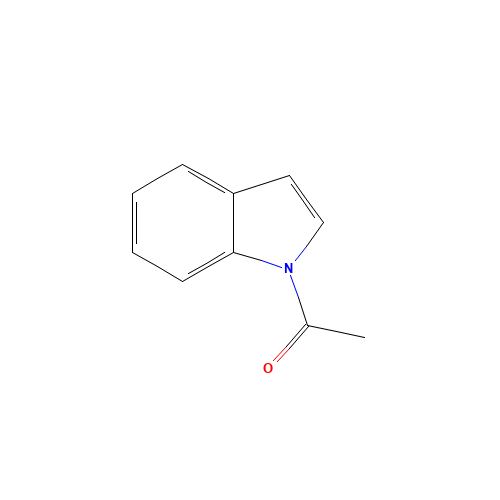 FT-0629822 CAS:576-15-8 chemical structure