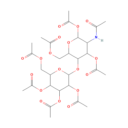 FT-0629826 CAS:36954-63-9 chemical structure