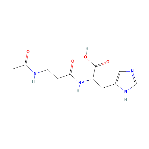 FT-0629831 CAS:56353-15-2 chemical structure