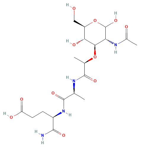 FT-0629845 CAS:53678-77-6 chemical structure
