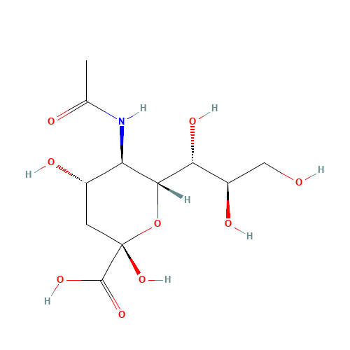 FT-0629846 CAS:131-48-6 chemical structure