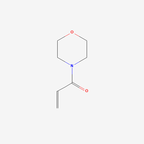 FT-0629859 CAS:5117-12-4 chemical structure