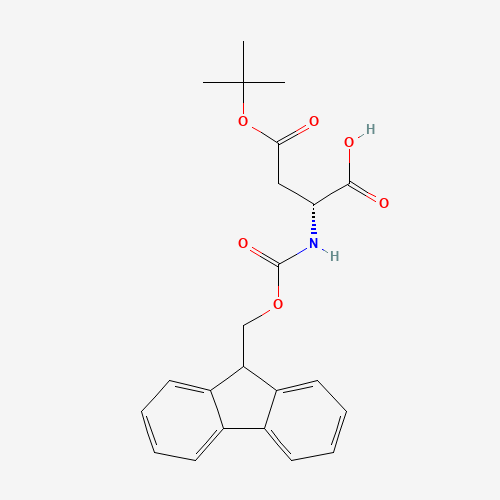 FT-0629868 CAS:112883-39-3 chemical structure