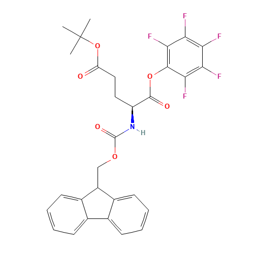 FT-0629876 CAS:86061-04-3 chemical structure