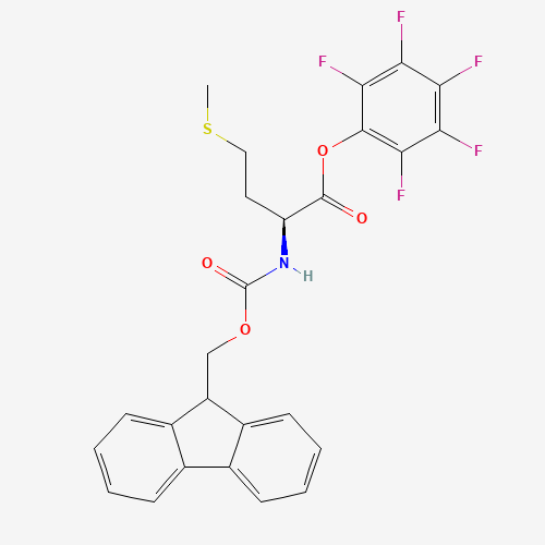 FT-0629881 CAS:86060-94-8 chemical structure
