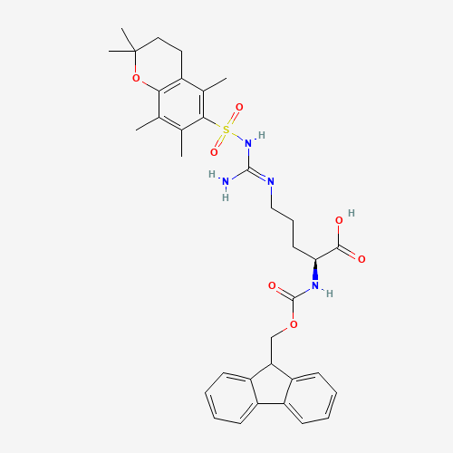 FT-0629885 CAS:119831-72-0 chemical structure