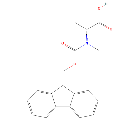 FT-0629887 CAS:138774-92-2 chemical structure