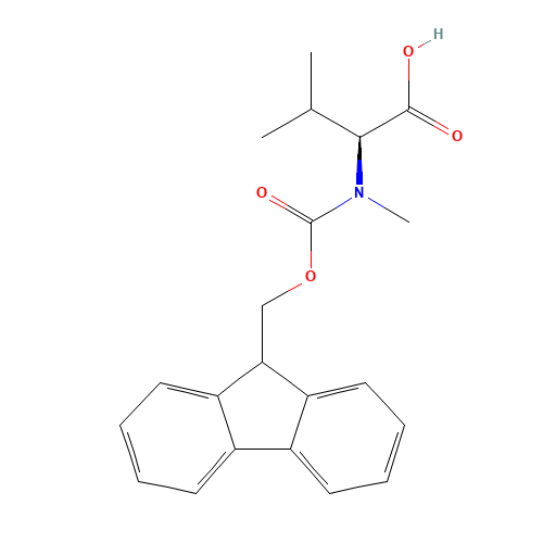 FT-0629892 CAS:84000-11-3 chemical structure