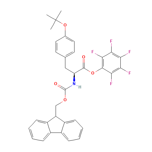 FT-0629902 CAS:86060-93-7 chemical structure