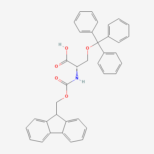 FT-0629903 CAS:111061-56-4 chemical structure