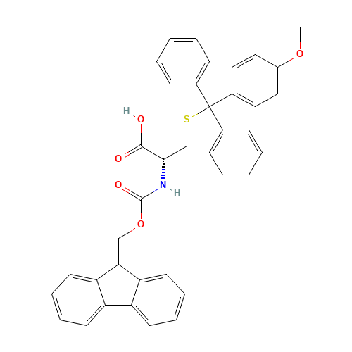 FT-0629905 CAS:177582-21-7 chemical structure