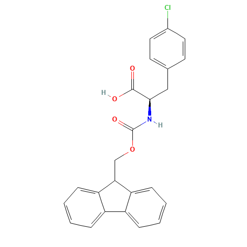 FT-0629912 CAS:142994-19-2 chemical structure