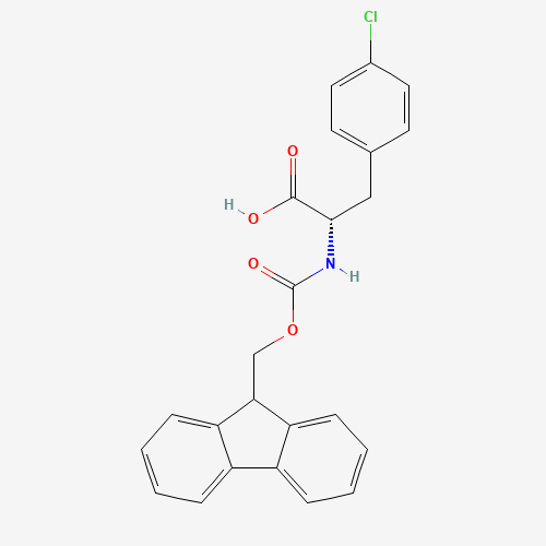 FT-0629913 CAS:175453-08-4 chemical structure