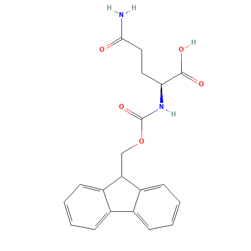 FT-0629918 CAS:118609-68-0 chemical structure