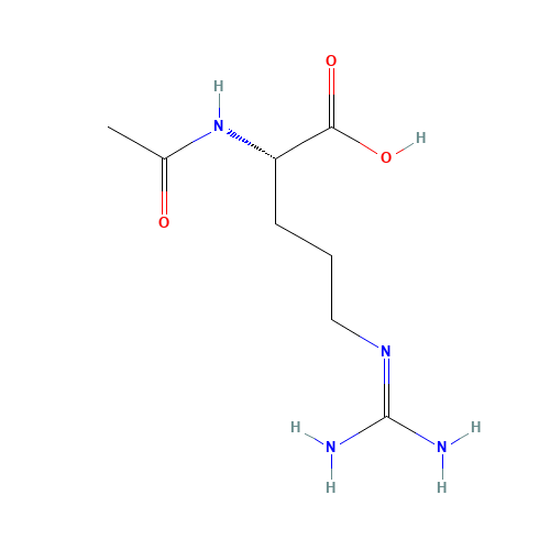 FT-0629934 CAS:155-84-0 chemical structure