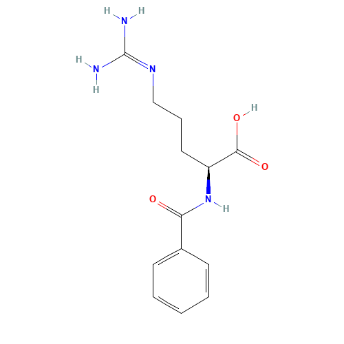 FT-0629937 CAS:154-92-7 chemical structure