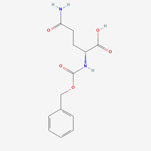 FT-0629944 CAS:13139-52-1 chemical structure