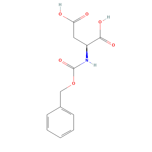 FT-0629952 CAS:1152-61-0 chemical structure