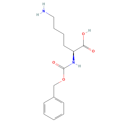 FT-0629958 CAS:2212-75-1 chemical structure