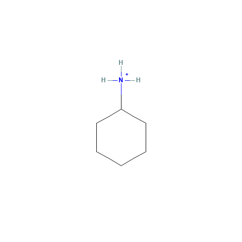 NA-DANSYL-DL-TRYPTOPHANCYCLOHEXYLAMMONIU M (CAS: 102783-32-4) - Related Chemical Product