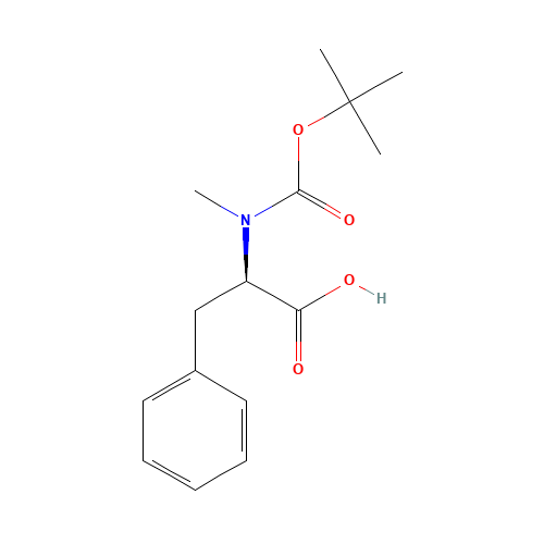 FT-0629964 CAS:85466-66-6 chemical structure