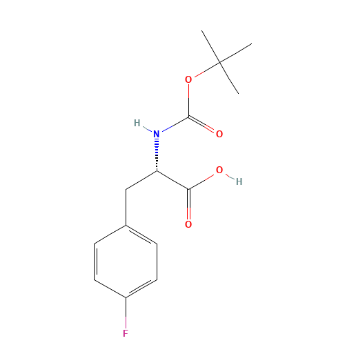 FT-0629983 CAS:41153-30-4 chemical structure