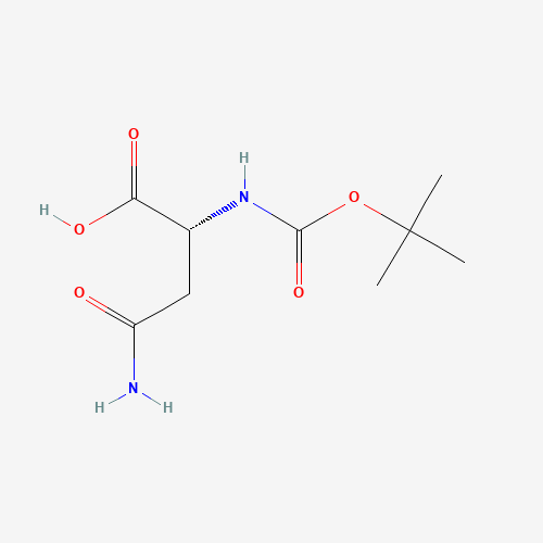 FT-0629987 CAS:75647-01-7 chemical structure