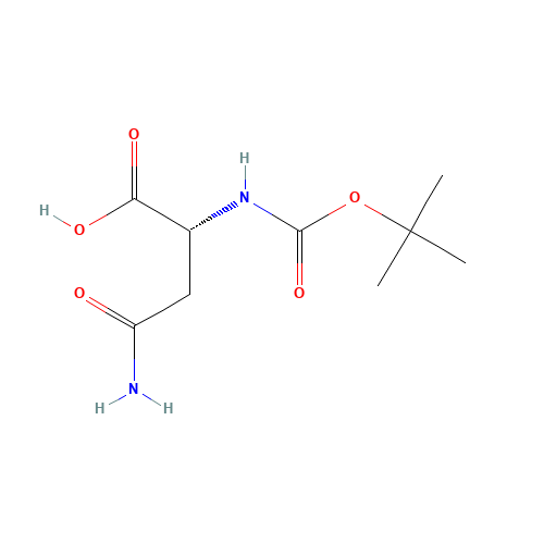 FT-0629987 CAS:75647-01-7 chemical structure