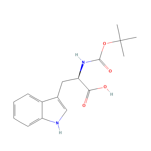 FT-0629992 CAS:5241-64-5 chemical structure