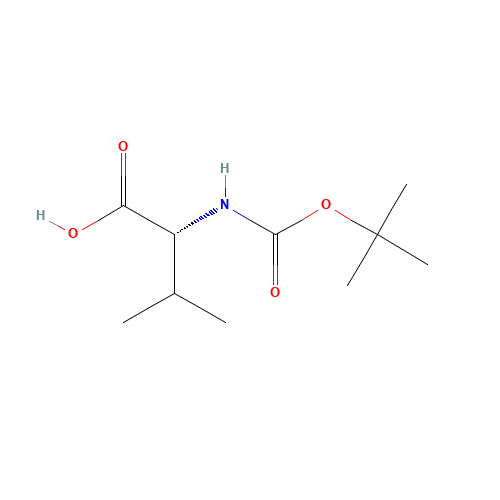 FT-0629993 CAS:22838-58-0 chemical structure